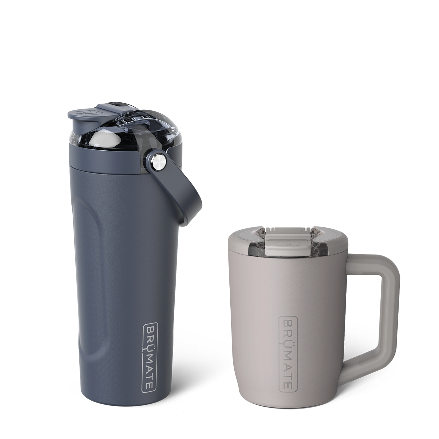 hydrate-caffeinate-bundle-mocha-and-nightfall-blue-15oz-25oz-j1 Bundle-MS_NFB_Muv15_Mocha.png