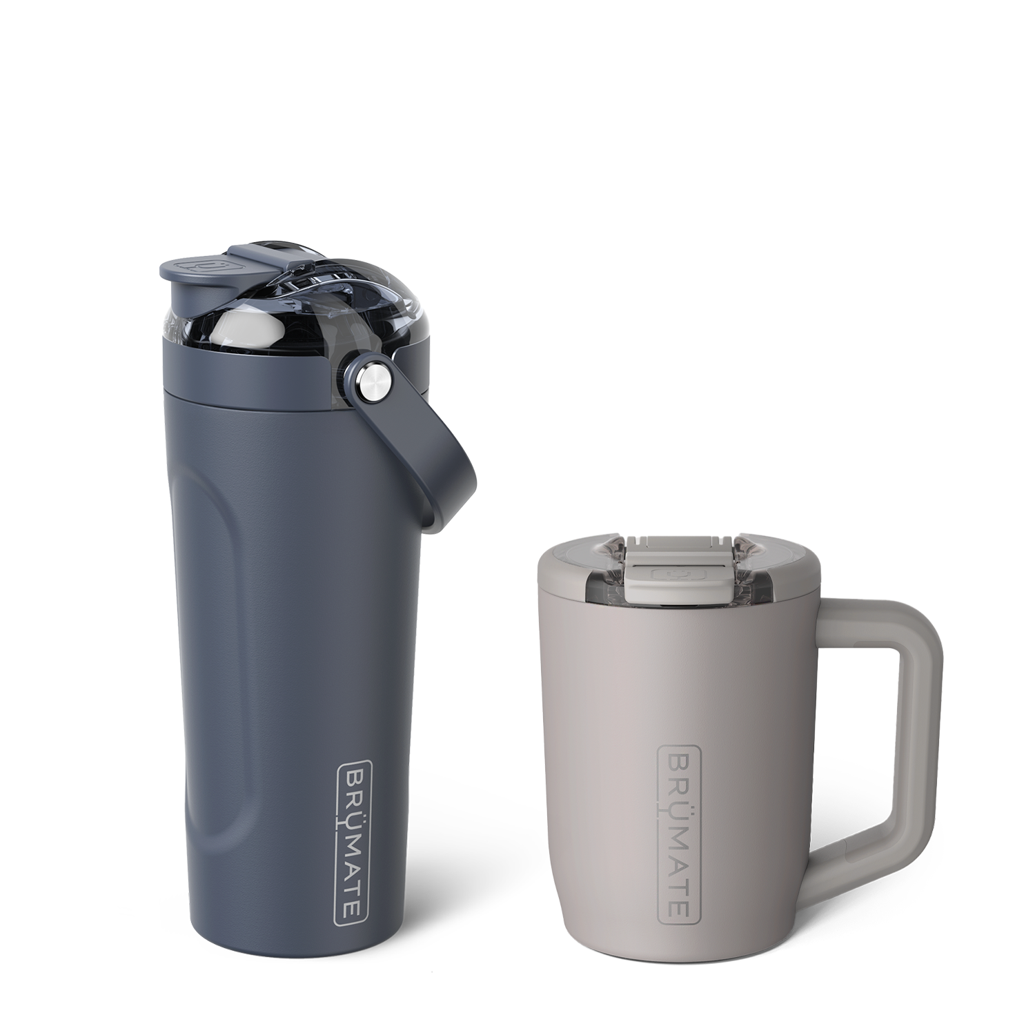 hydrate-caffeinate-bundle-mocha-and-nightfall-blue-15oz-25oz-j1 Bundle-MS_NFB_Muv15_Mocha.png