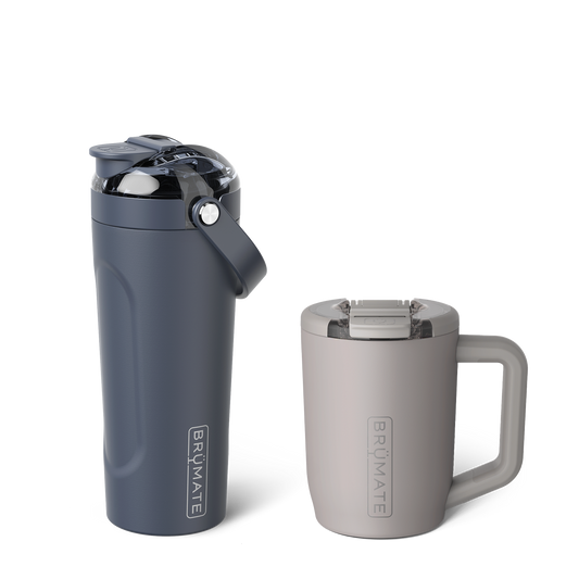 hydrate-caffeinate-bundle-mocha-and-nightfall-blue-15oz-25oz-j1 Bundle-MS_NFB_Muv15_Mocha.png