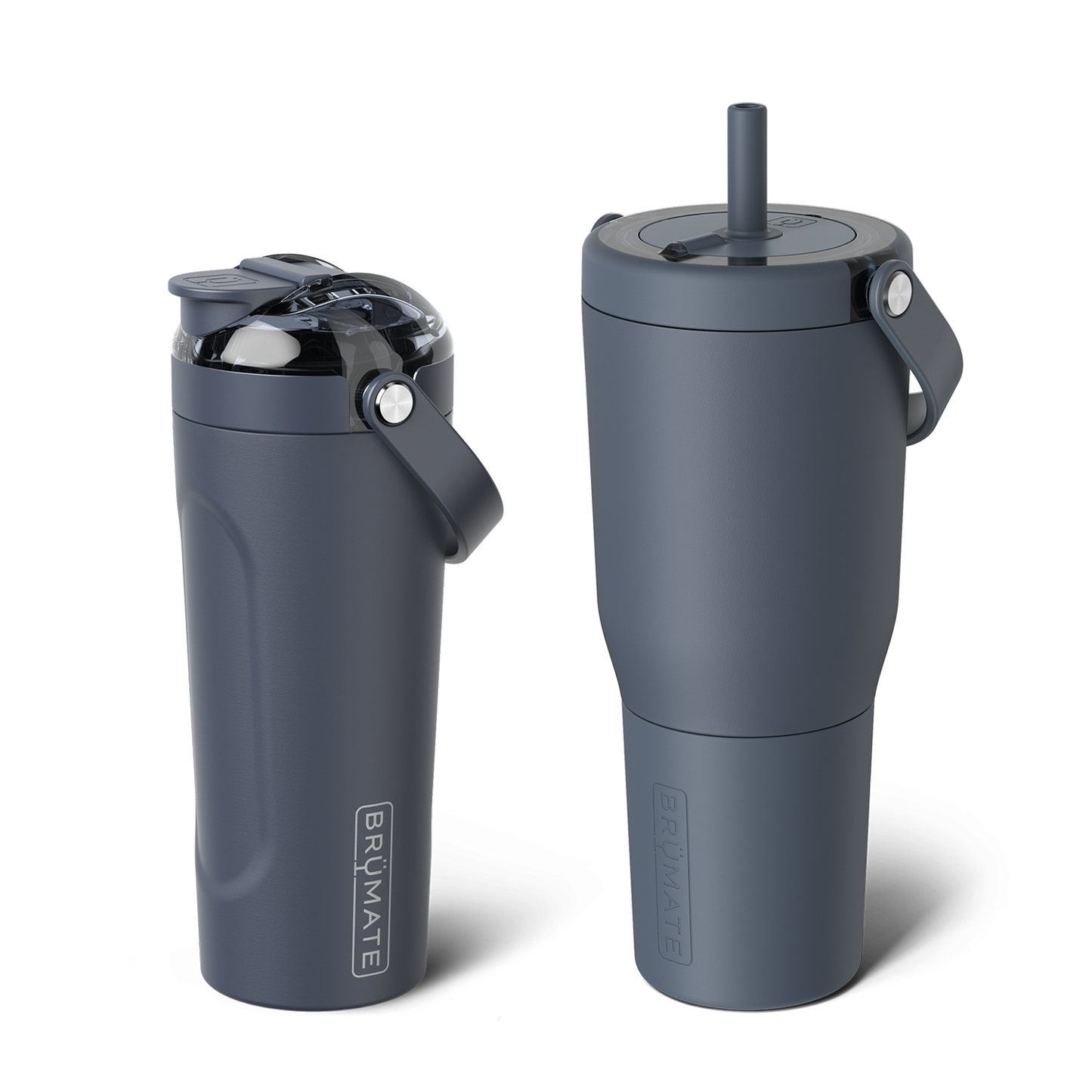 fuel-flow-bundle-nightfall-blue-35oz-25oz-f2 Bundle-MS_NFB_Resa35_NFB.png