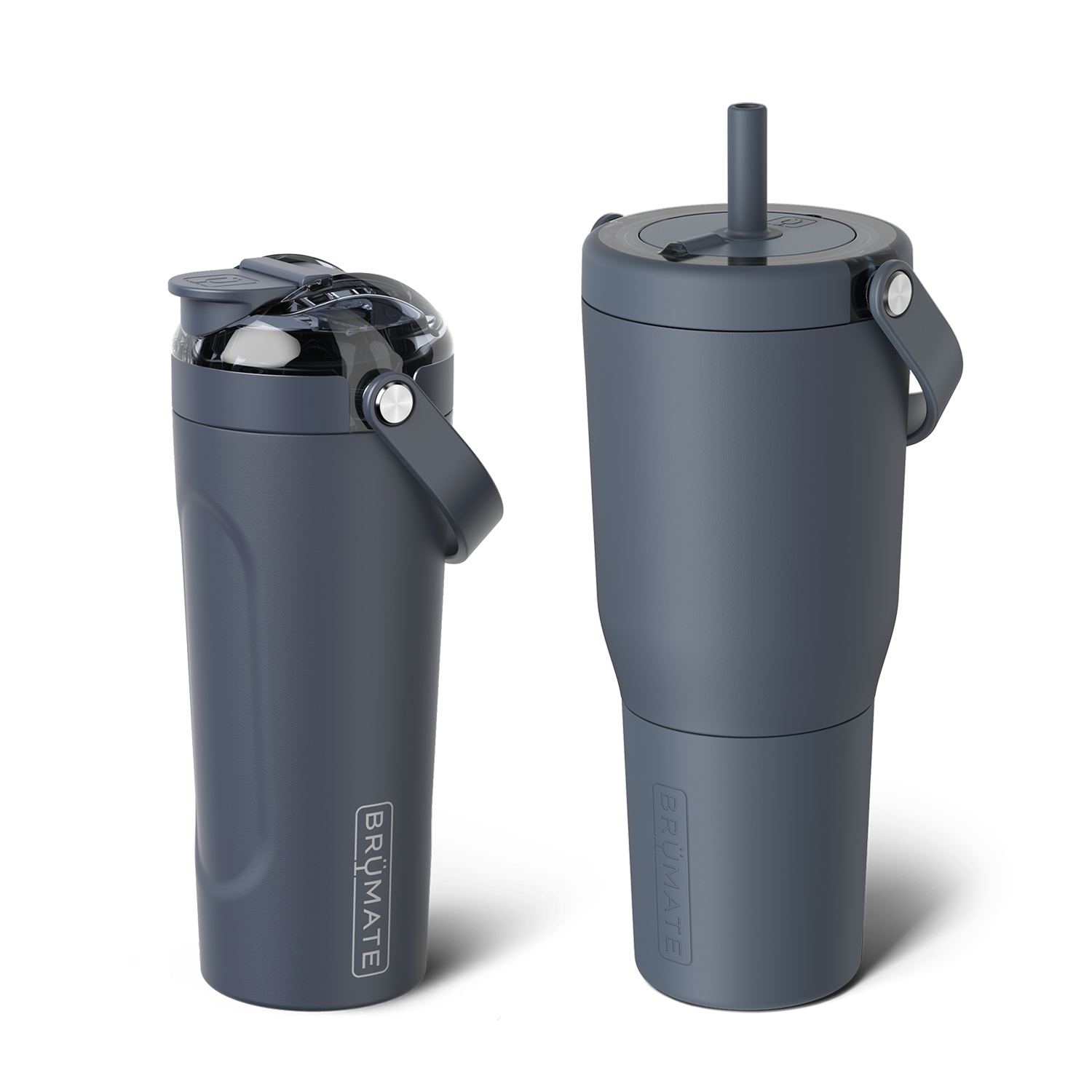 fuel-flow-bundle-nightfall-blue-35oz-25oz-f2 Bundle-MS_NFB_Resa35_NFB.png