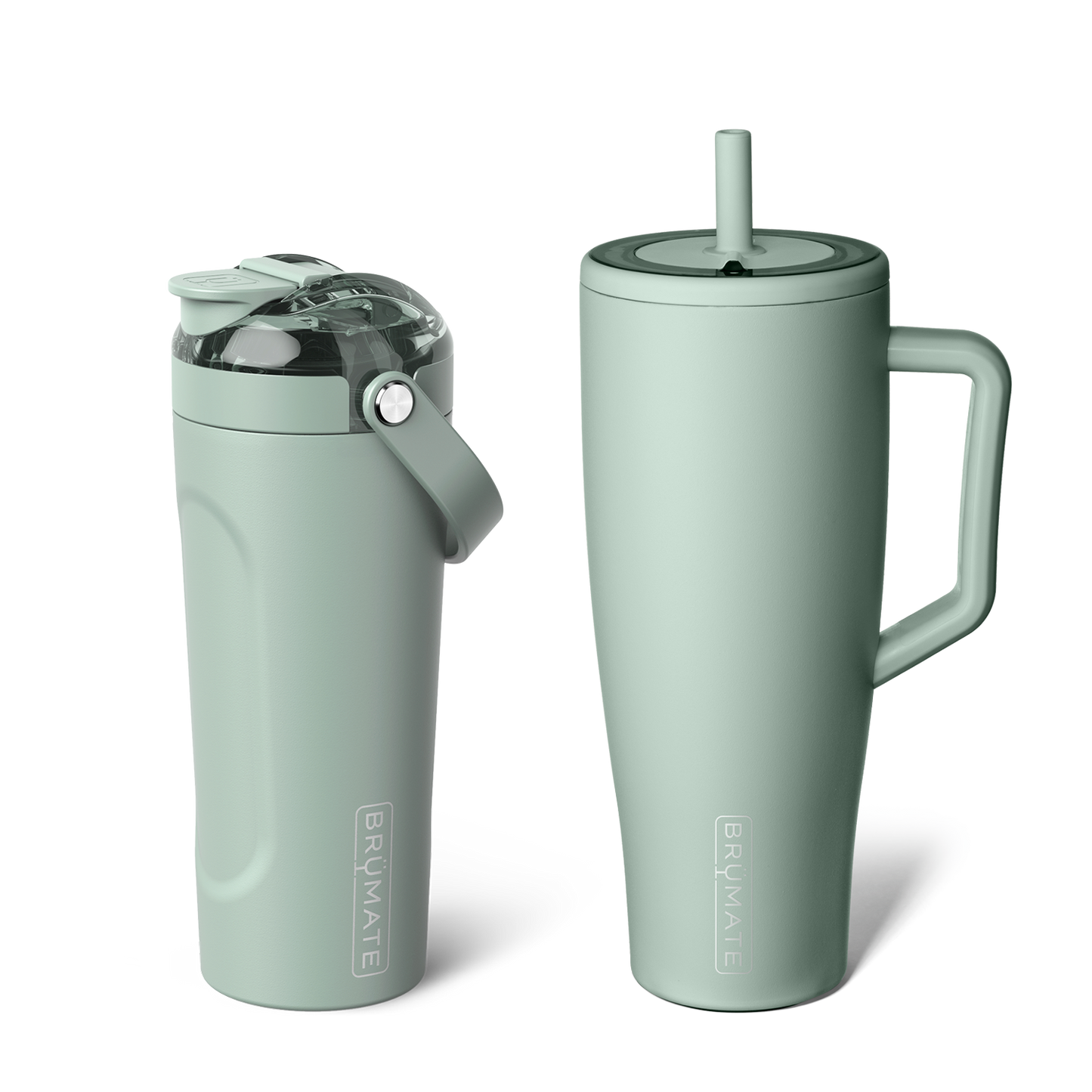 shake-glow-bundle-sage-40oz-25oz-d7 Bundle-MS_Sage_Era40_Sage.png