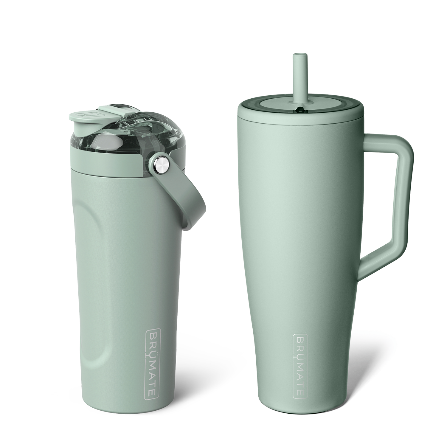 shake-glow-bundle-sage-40oz-25oz-d7 Bundle-MS_Sage_Era40_Sage.png