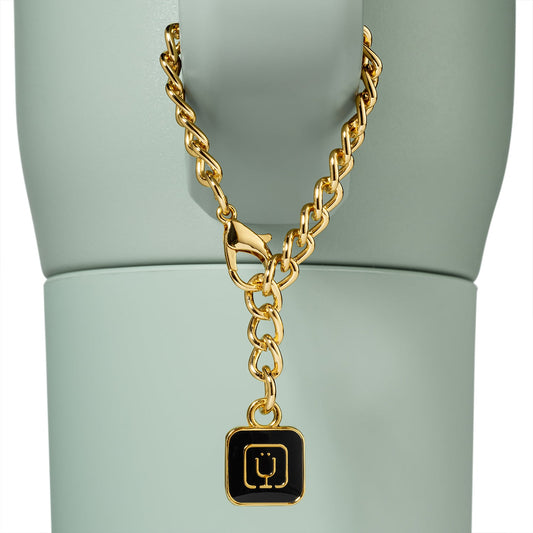 brumate-charm-black-l5 Charm-Black-Medium.jpg