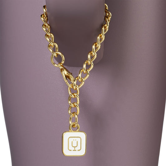 brumate-charm-white-t9 Charm-White-Medium.jpg
