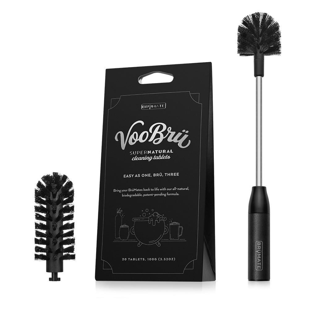 bottle-tumbler-cleaning-essentials-bundle-z6 Cleaning_Bundle_1.jpg