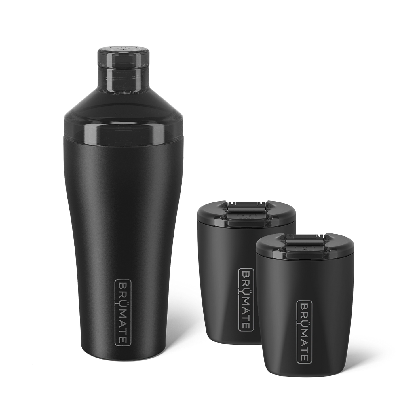 cocktail-shaker-rocks-bundle-j2 Cocktail-Shaker-Bundle-MatteBlack.png