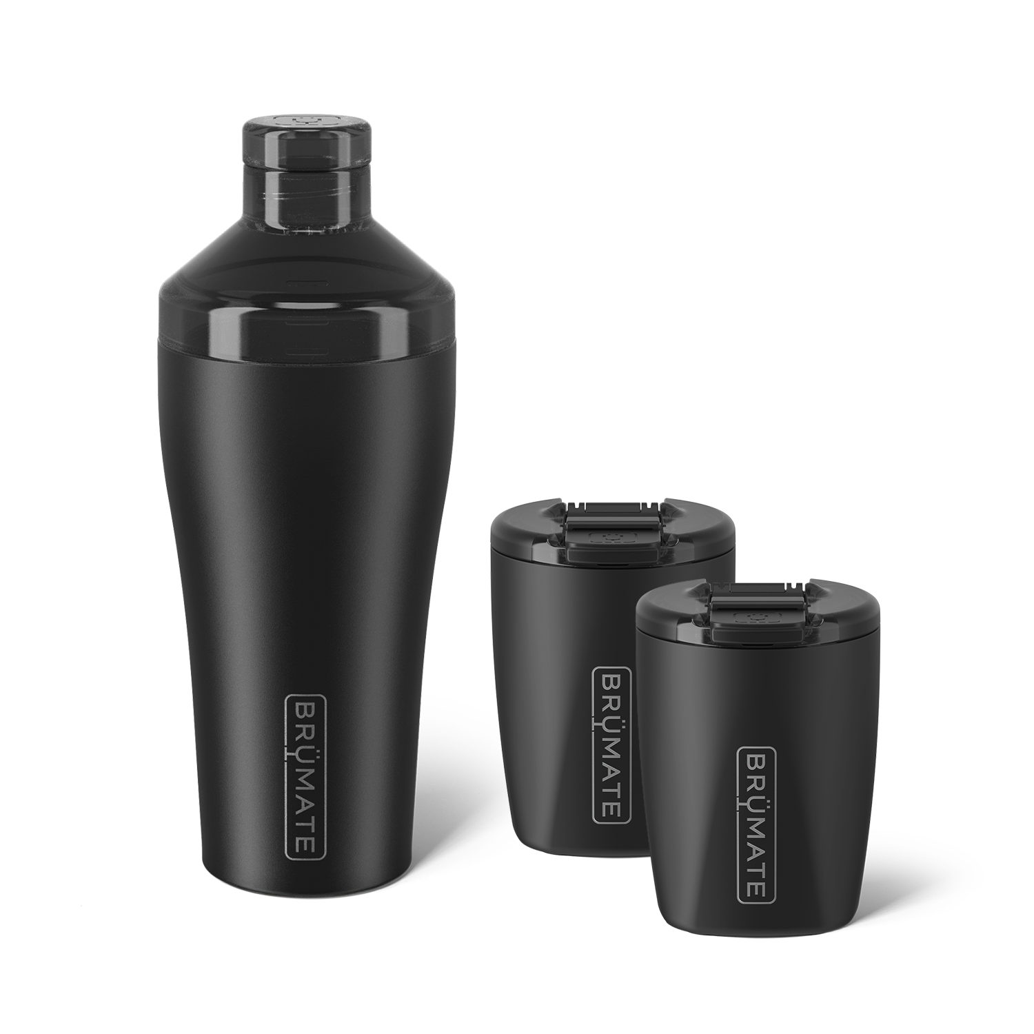 cocktail-shaker-rocks-bundle-j2 Cocktail-Shaker-Bundle-MatteBlack.png