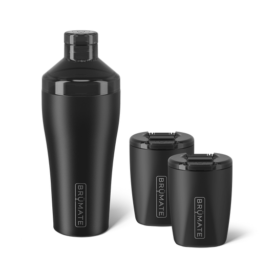 cocktail-shaker-rocks-bundle-j2 Cocktail-Shaker-Bundle-MatteBlack.png