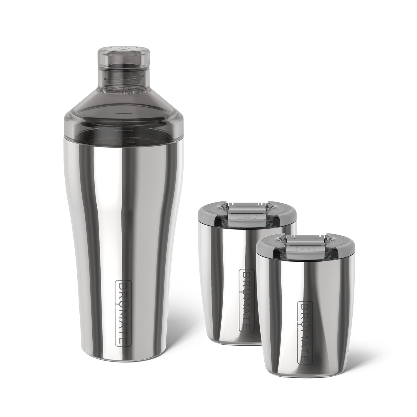 cocktail-shaker-rocks-bundle-j2 Cocktail-Shaker-Bundle-Polished.png