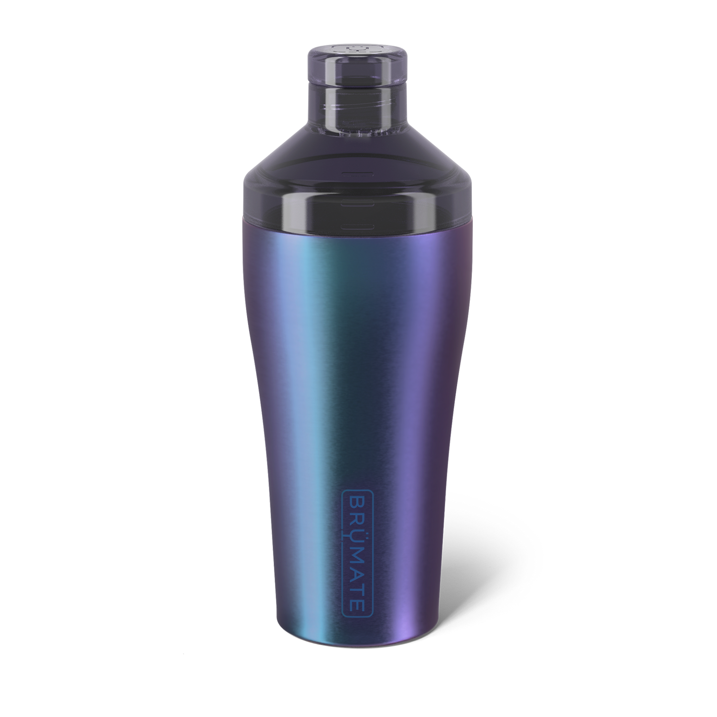 cocktail-shaker-l0 Cocktail-Shaker-DarkAura.png