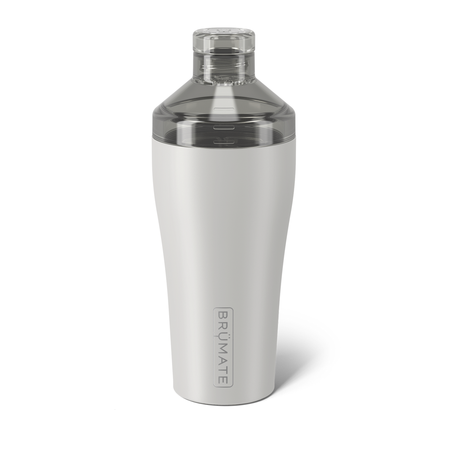 cocktail-shaker-l0 Cocktail-Shaker-Dune.png