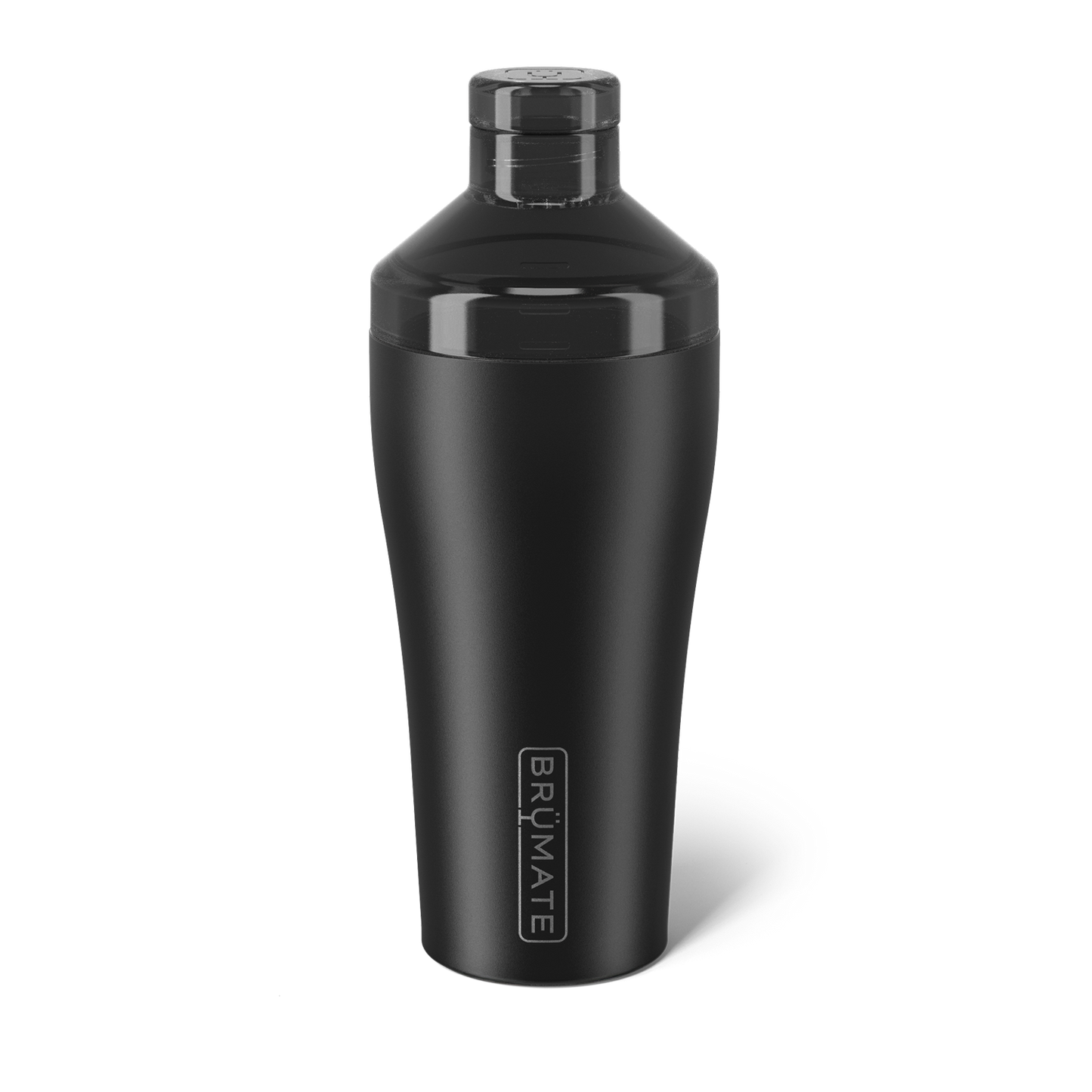 cocktail-shaker-l0 Cocktail-Shaker-MatteBlack.png