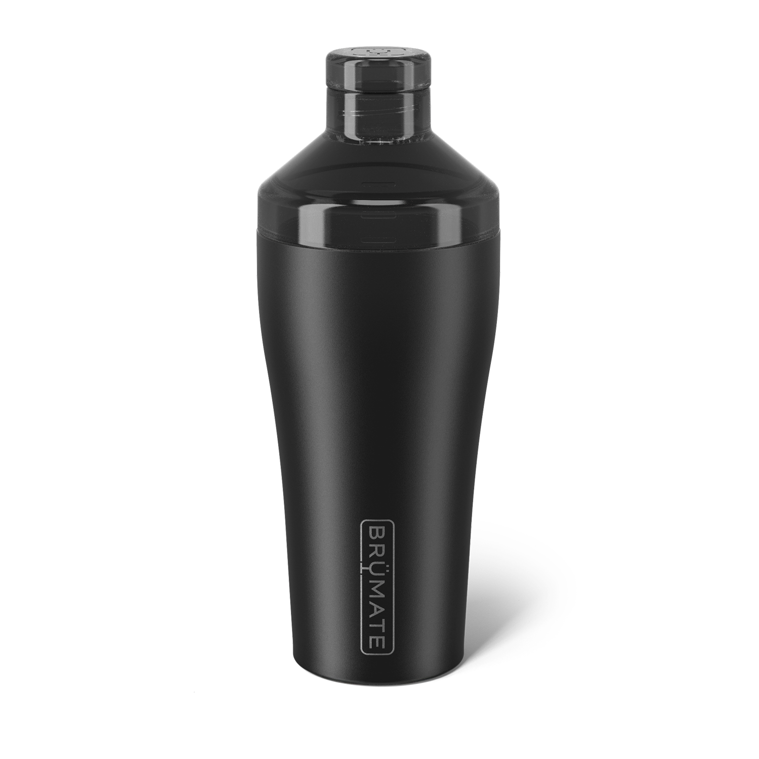 cocktail-shaker-l0 Cocktail-Shaker-MatteBlack.png