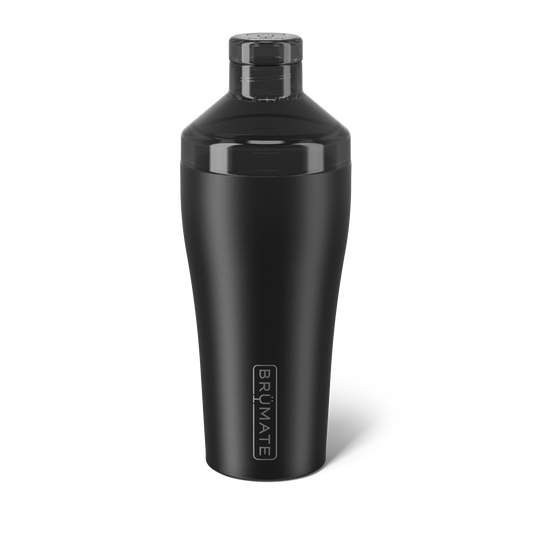 cocktail-shaker-l0 Cocktail-Shaker-MatteBlack.png
