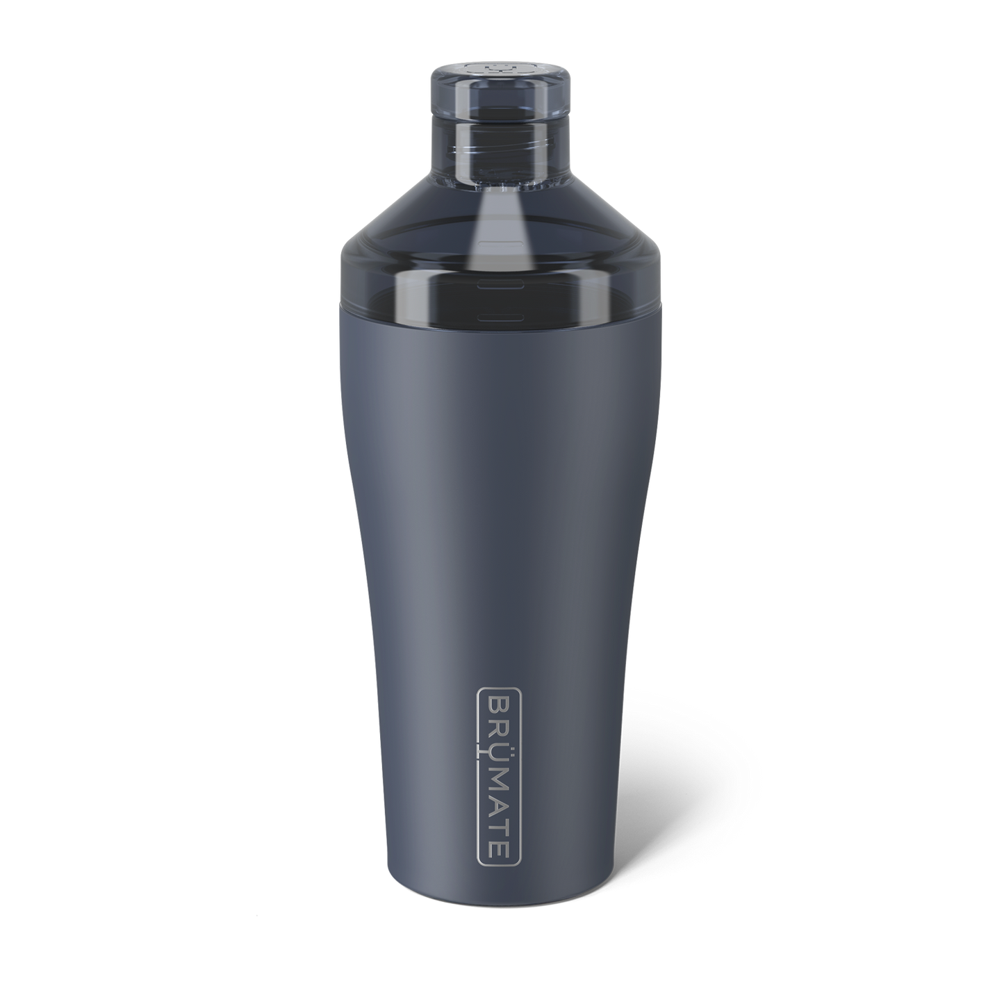 cocktail-shaker-l0 Cocktail-Shaker-NightfallBlue.png