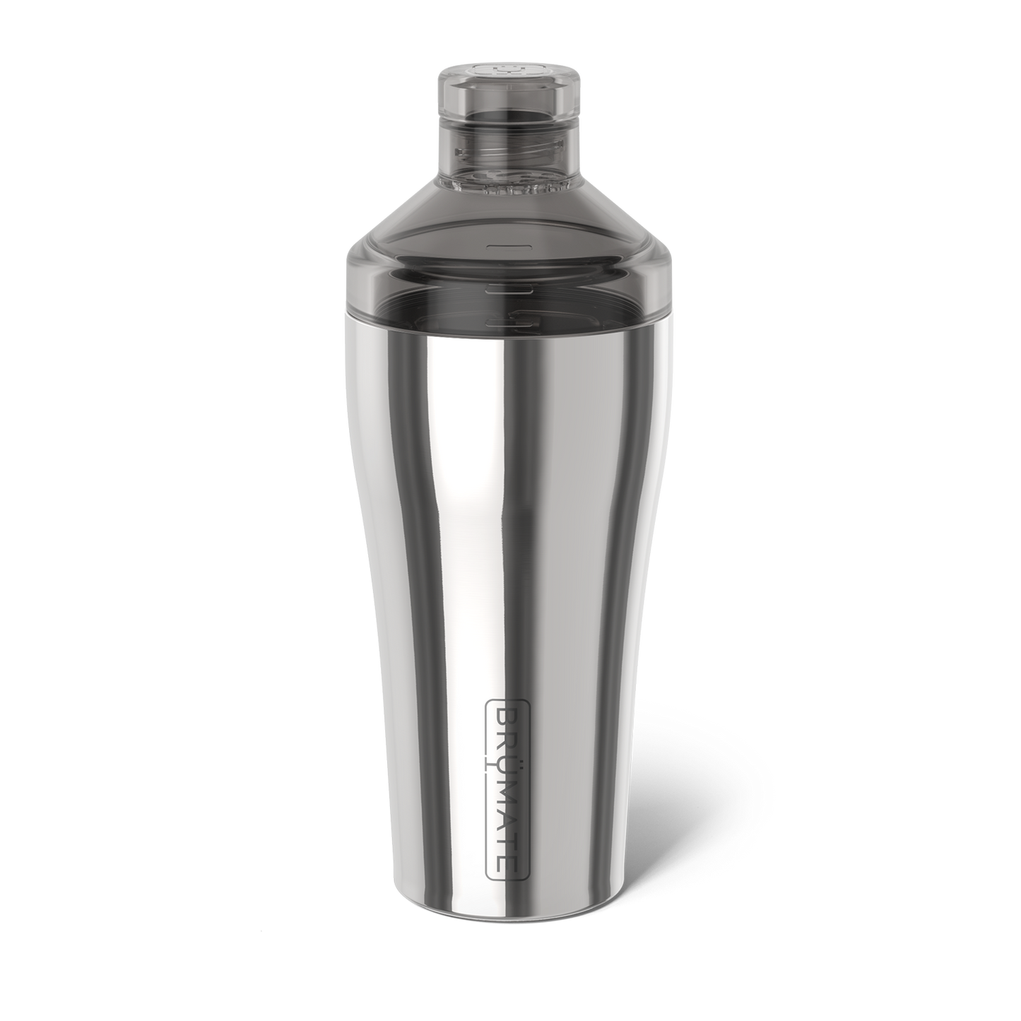 cocktail-shaker-l0 Cocktail-Shaker-Polished.png