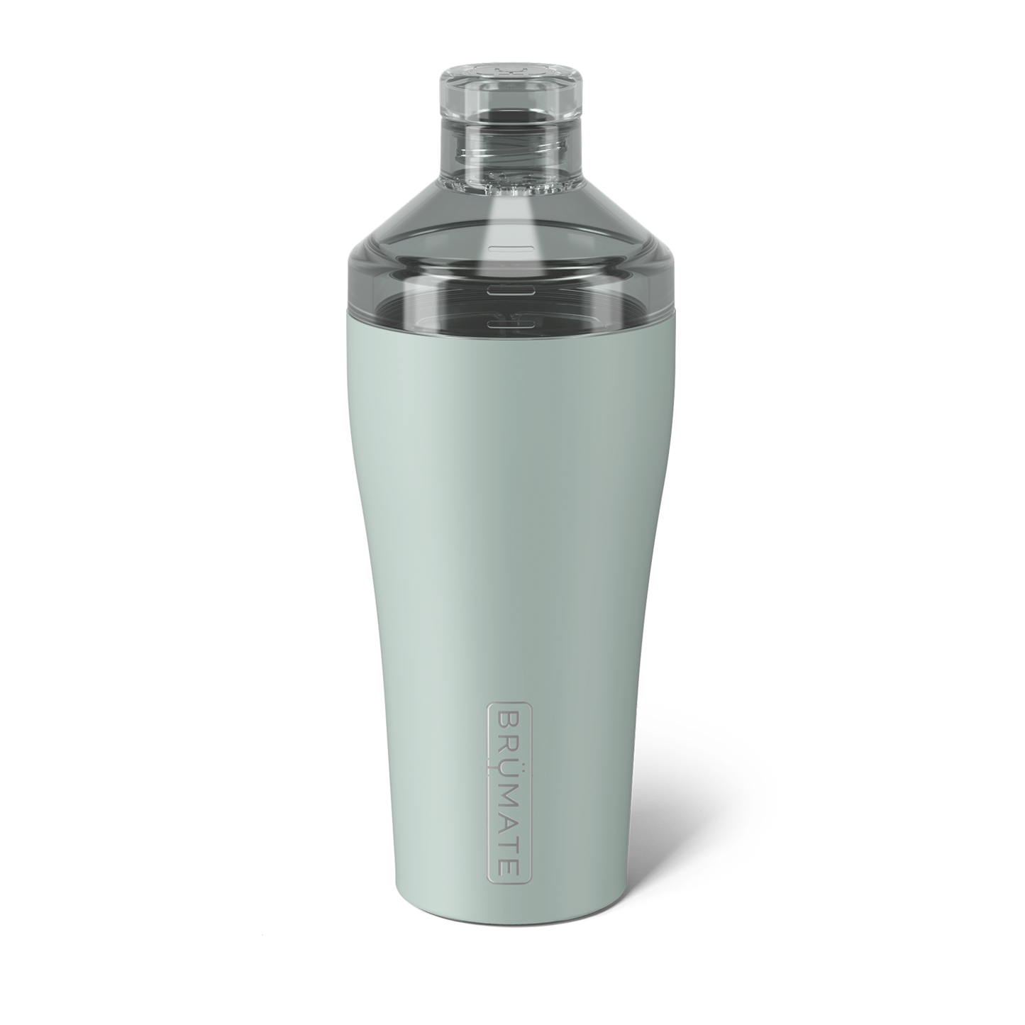cocktail-shaker-l0 Cocktail-Shaker-Sage.png