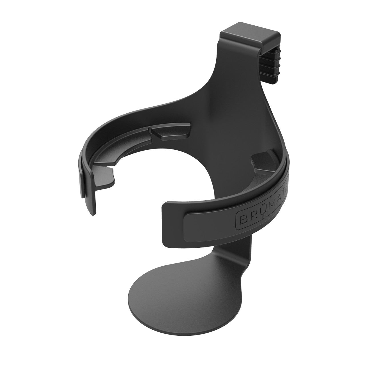 brutank-35qt-55qt-cup-holder-o6 Cupholder-1.jpg