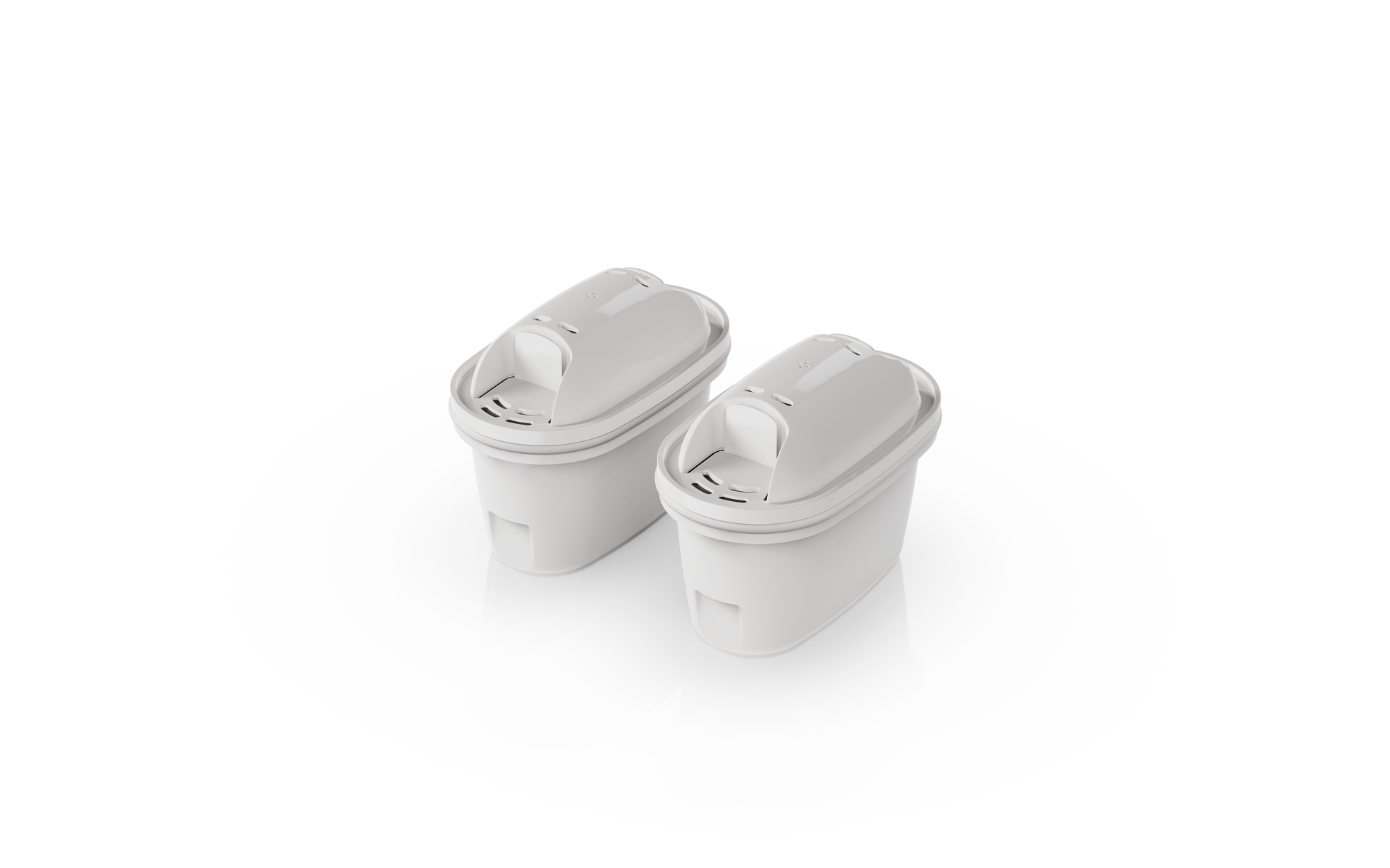 brutank-55qt-water-filter-replacements-pack-of-2-x9 DrinkTankFilterx2_1.png