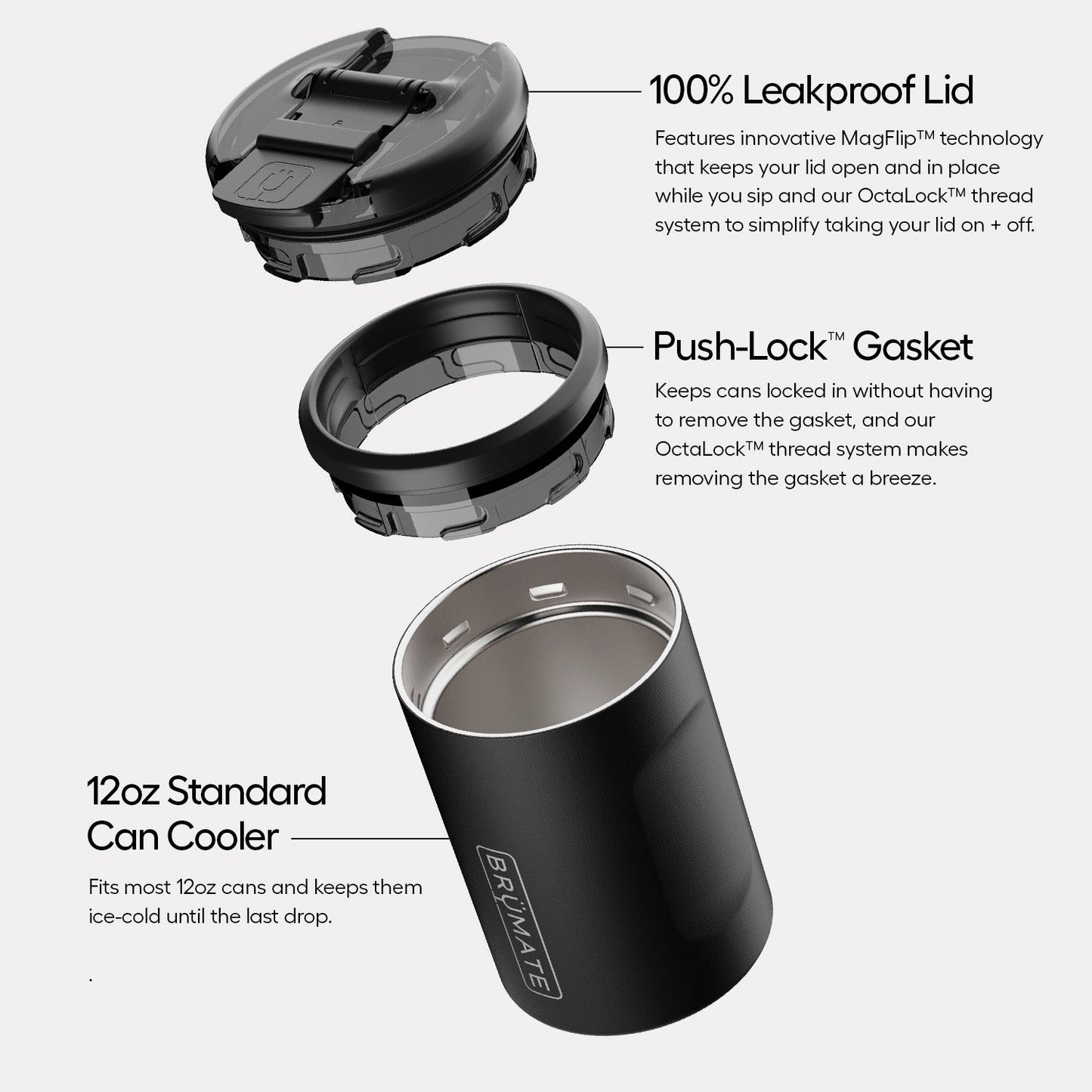hopsulator-duo-v2-m4 Duo-v2-Alt-Image.jpg