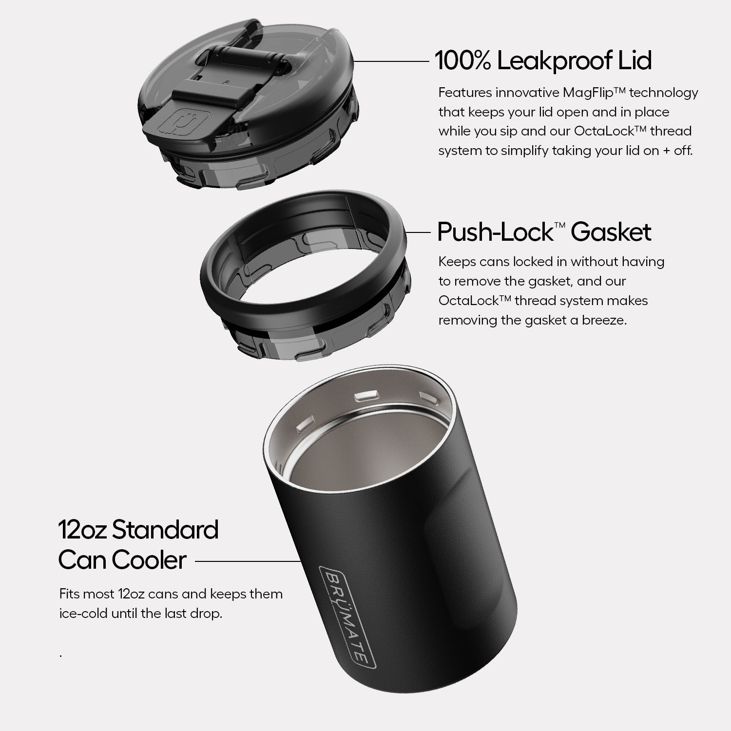 hopsulator-duo-v2-m4 Duo-v2-Alt-Image.jpg