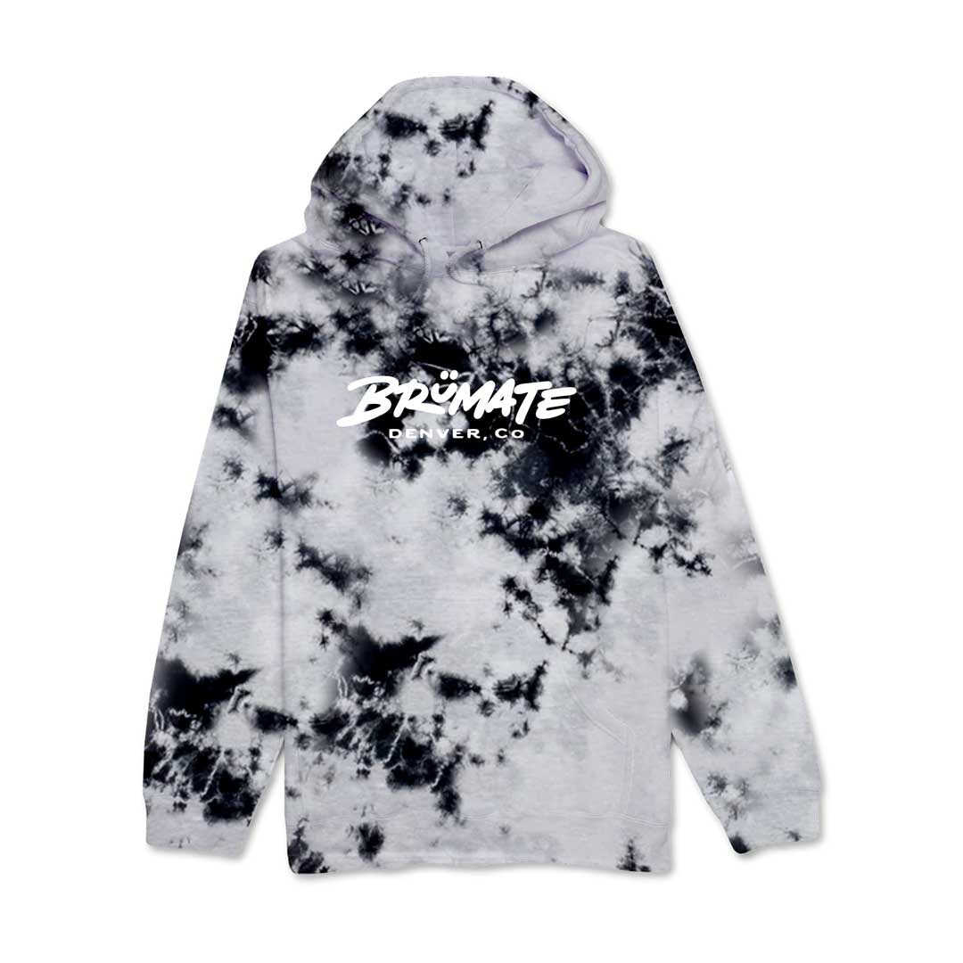 acid-drip-hoodie-tie-dye-y6 DyedHoodie-Front1.jpg