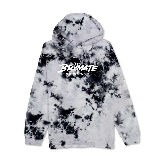 acid-drip-hoodie-tie-dye-y6 DyedHoodie-Front1.jpg