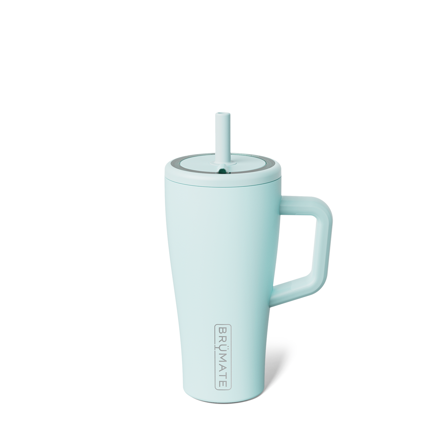 era-20oz-c5 Era-20-Blue-Agave.png