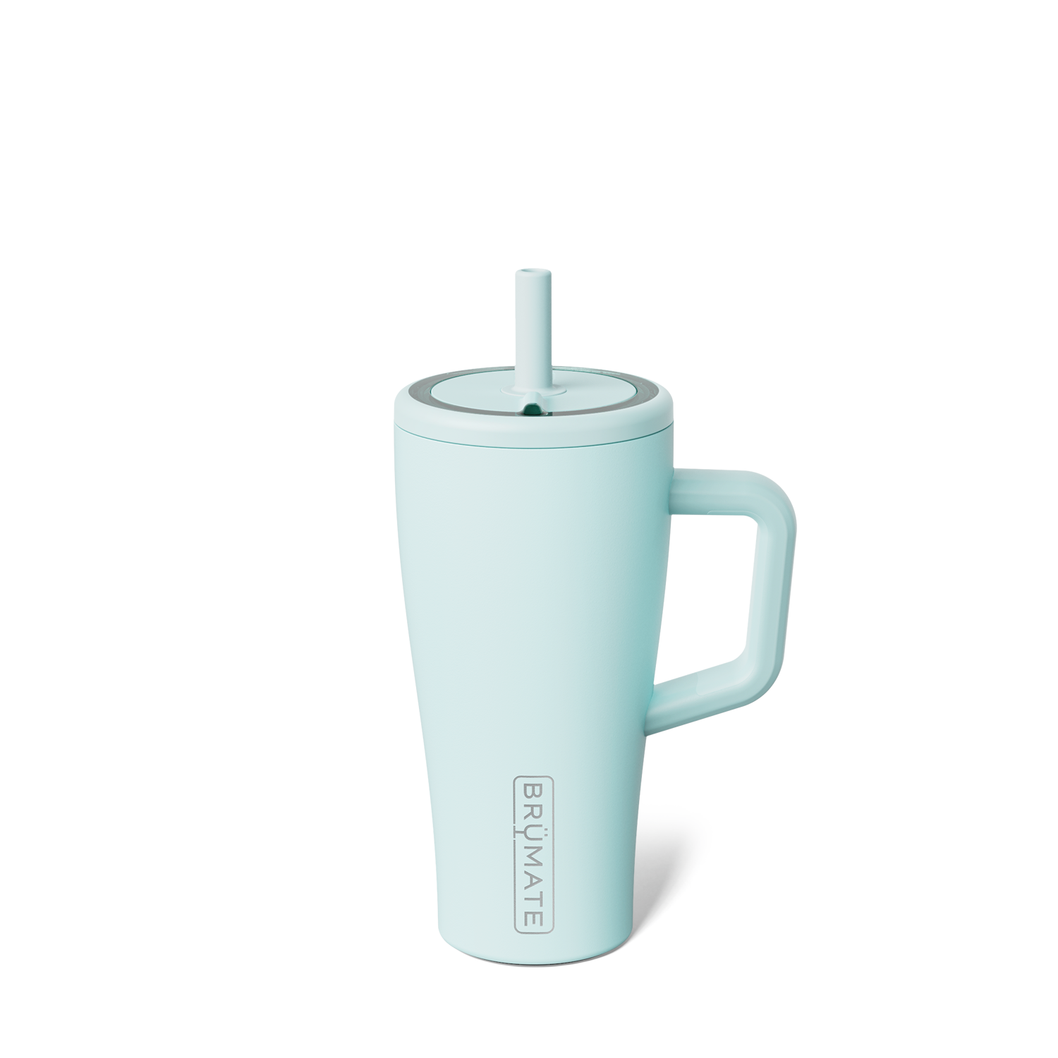 era-20oz-c5 Era-20-Blue-Agave.png