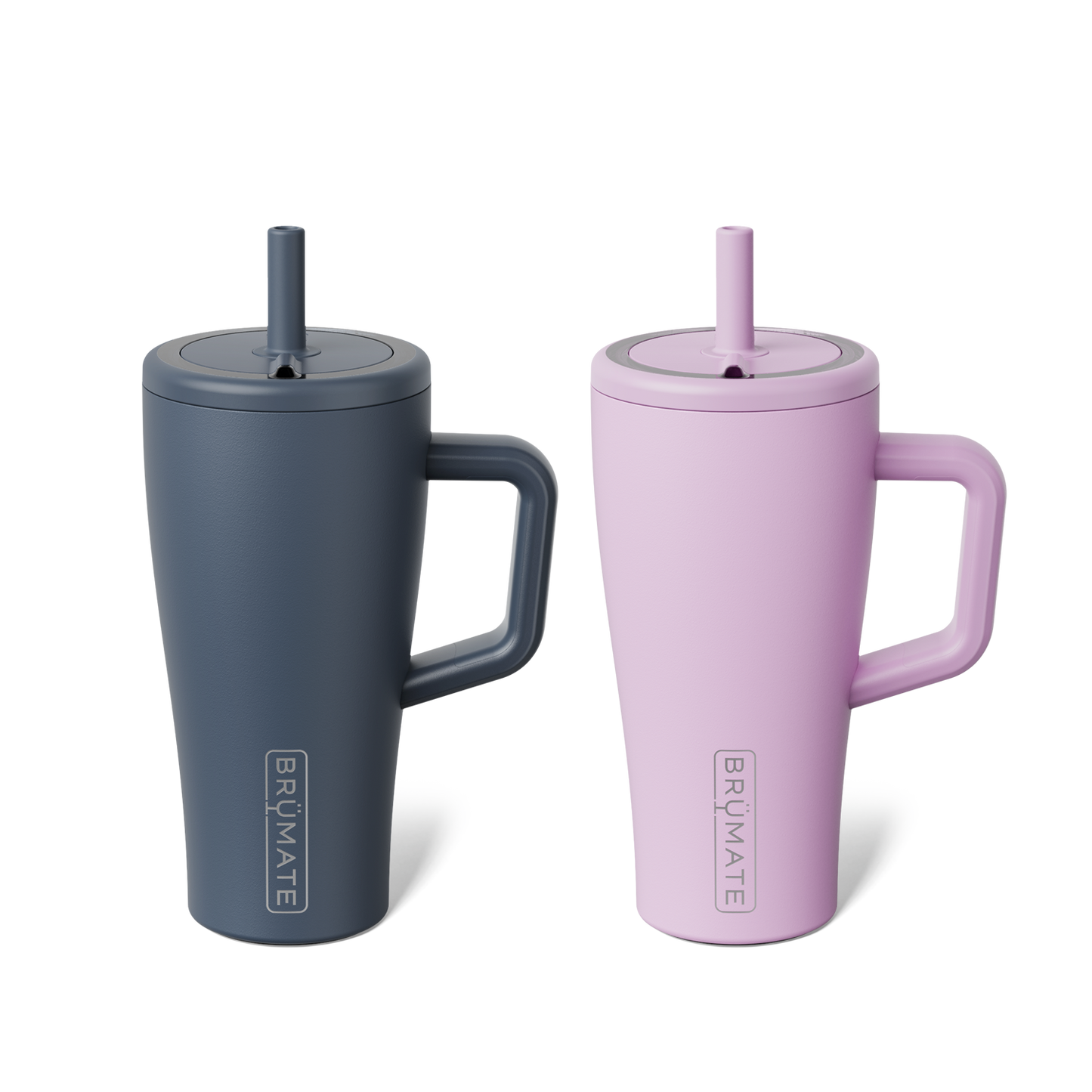 era-20oz-bundles-g1 Era-20-Bundle-Lavender-NightfallBlue.png