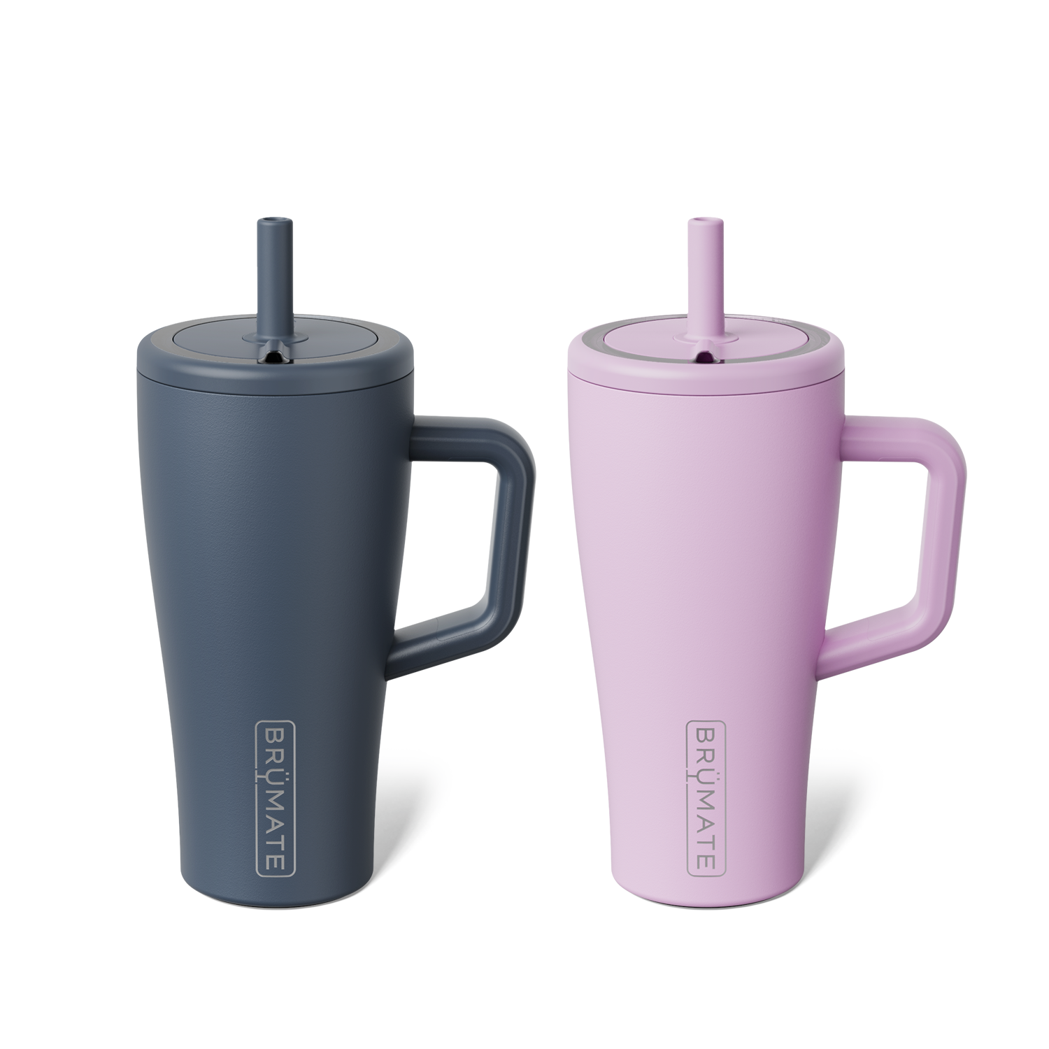 era-20oz-bundles-y1 Era-20-Bundle-Lavender-NightfallBlue.png