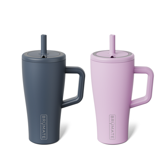 era-20oz-bundles-y1 Era-20-Bundle-Lavender-NightfallBlue.png