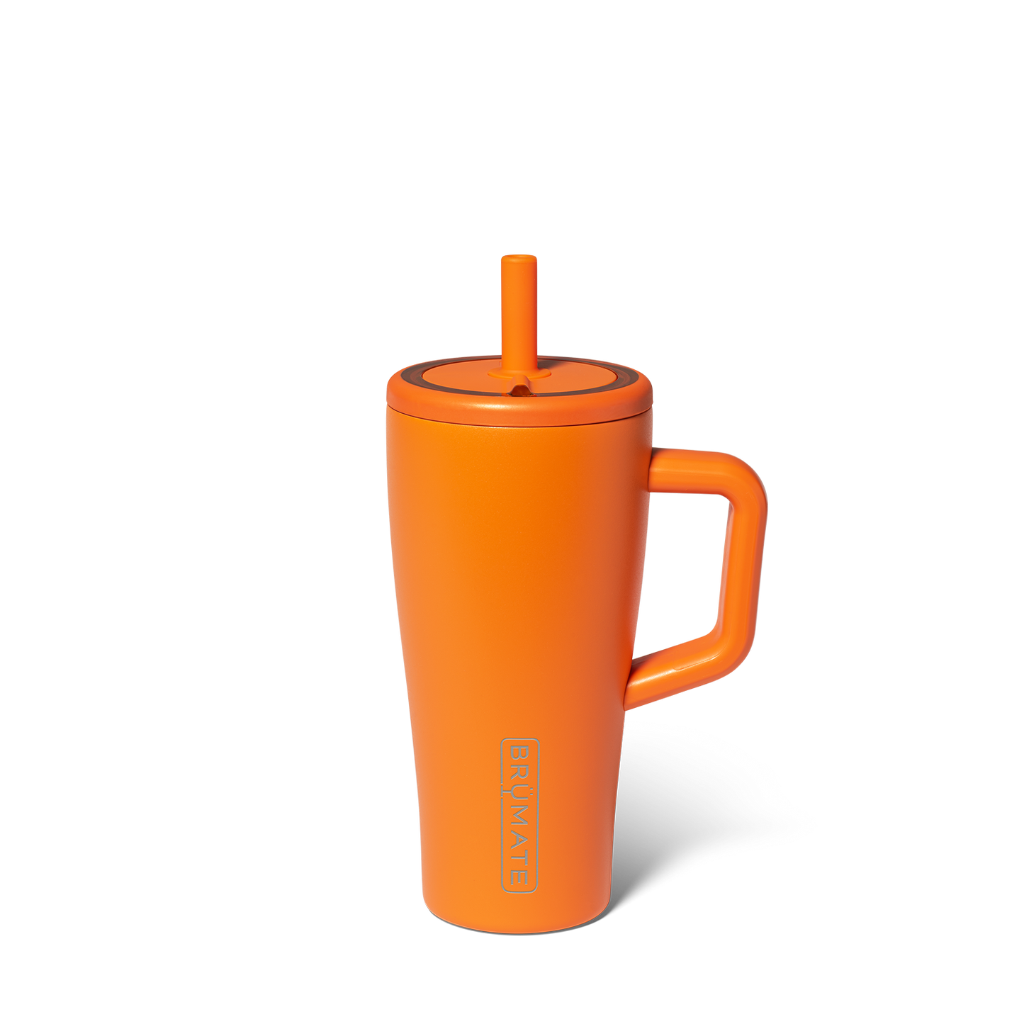 era-20oz-c5 Era-20-Clementine.png