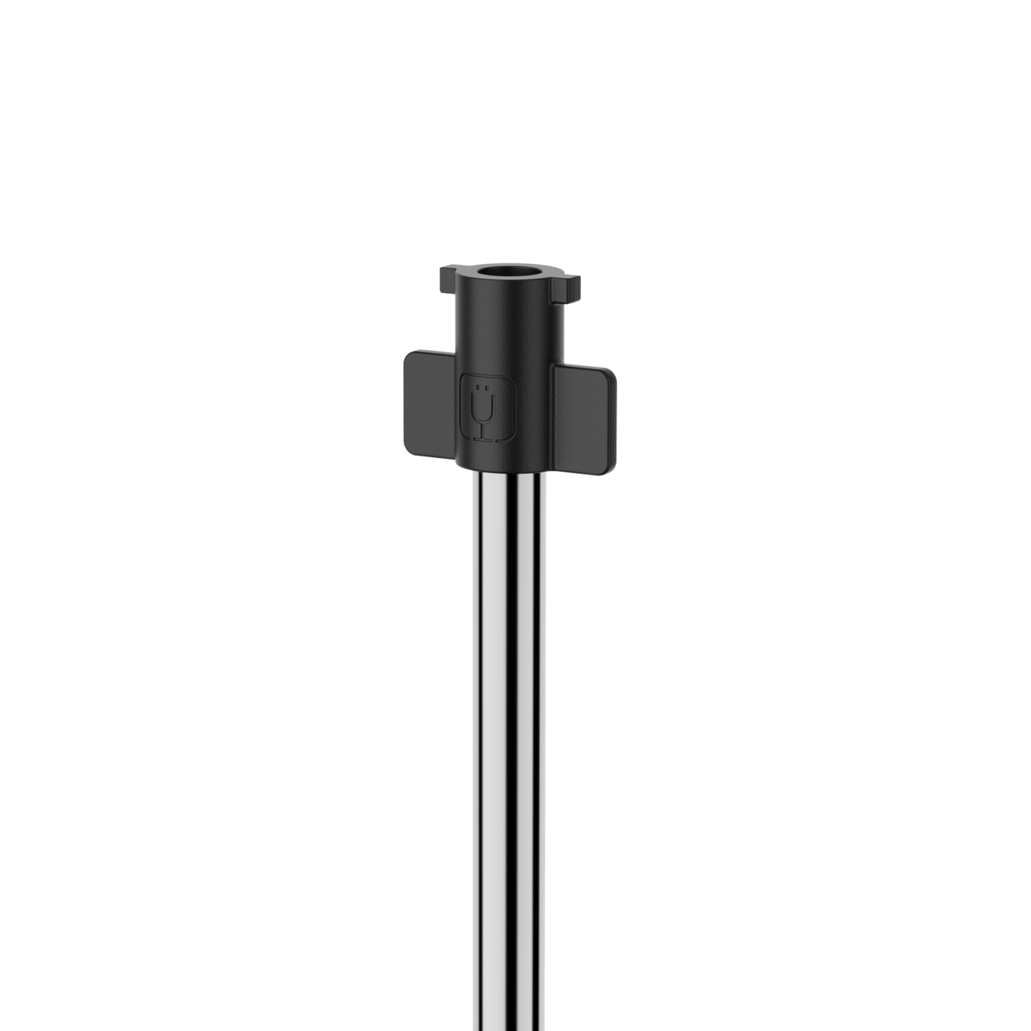 straws-a7 Era-20-ColdKey-Straw-MatteBlack.png