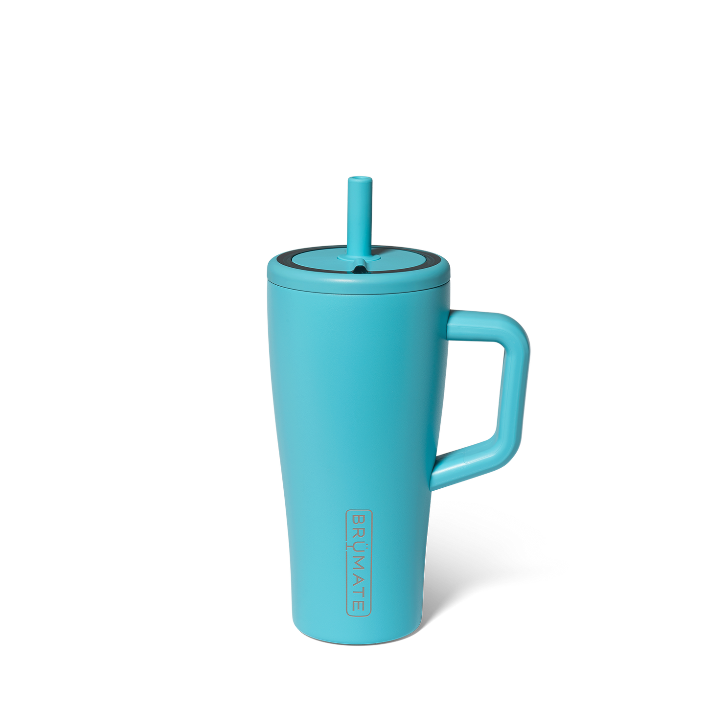 era-20oz-c5 Era-20-Curacao.png