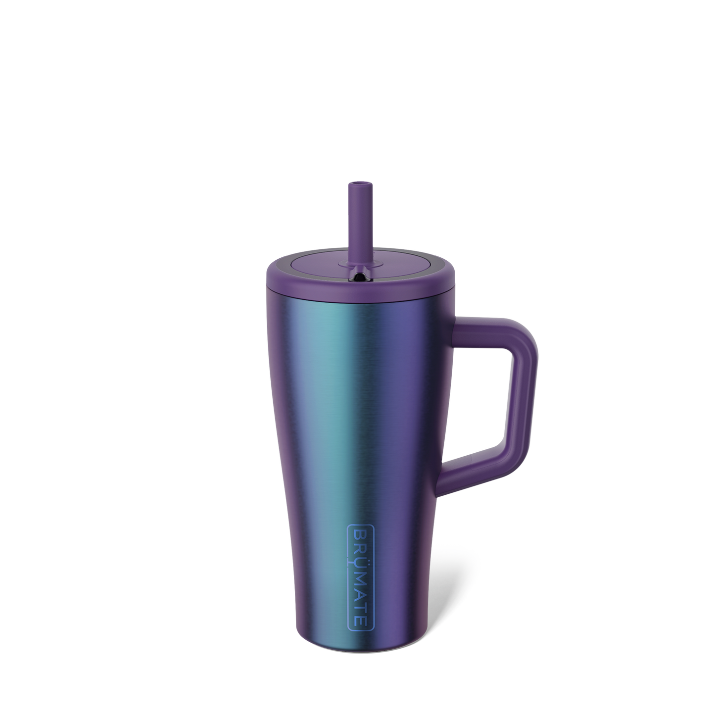 era-20oz-c5 Era-20-Dark-Aura.png