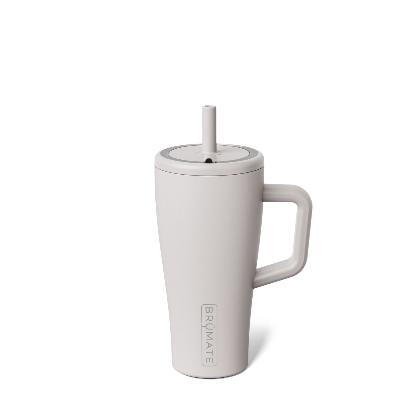 era-20oz-c5 Era-20-Dune.png