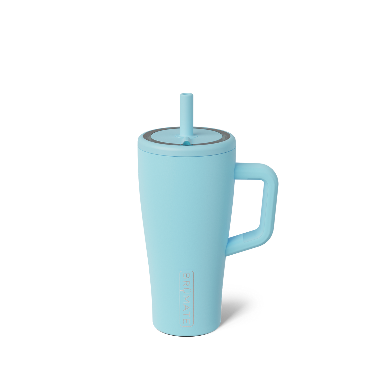 era-20oz-c5 Era-20-Glacier.png
