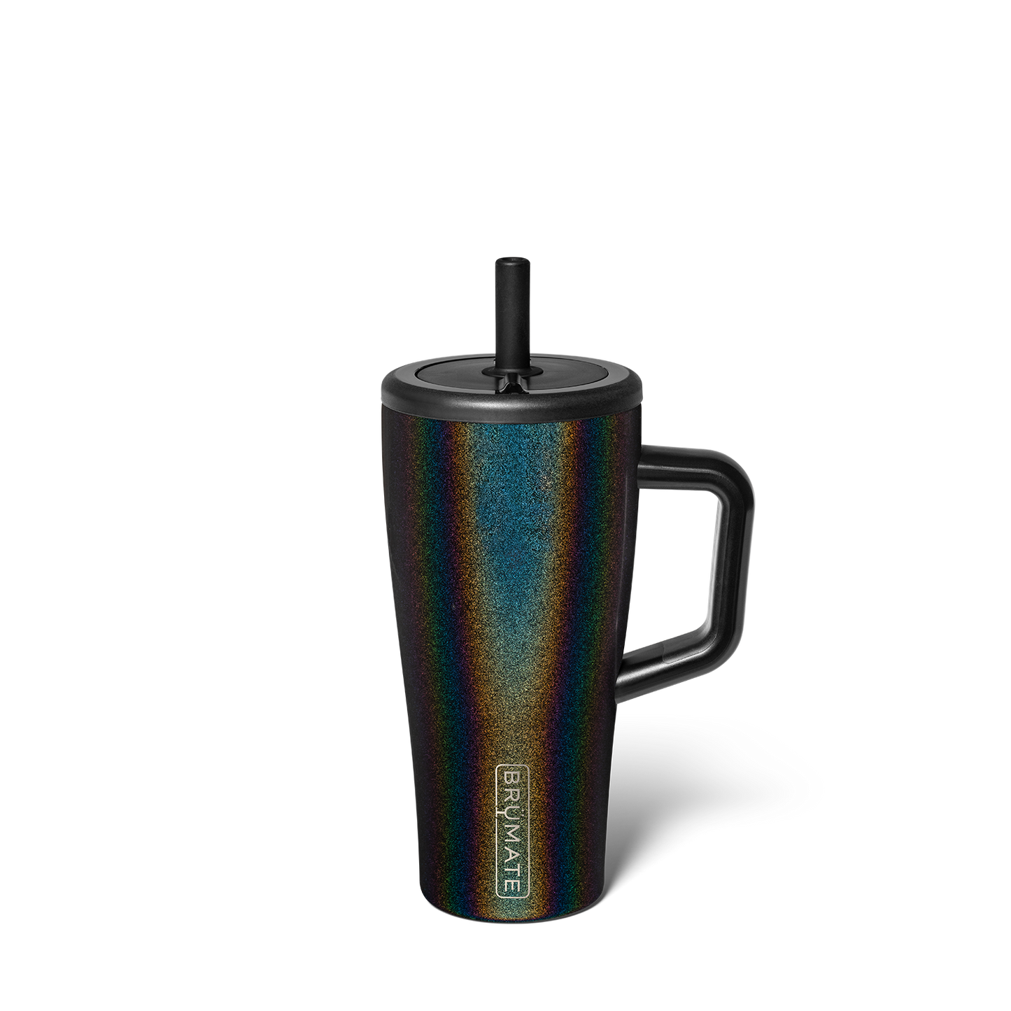 era-20oz-c5 Era-20-Glitter-Charcoal.png