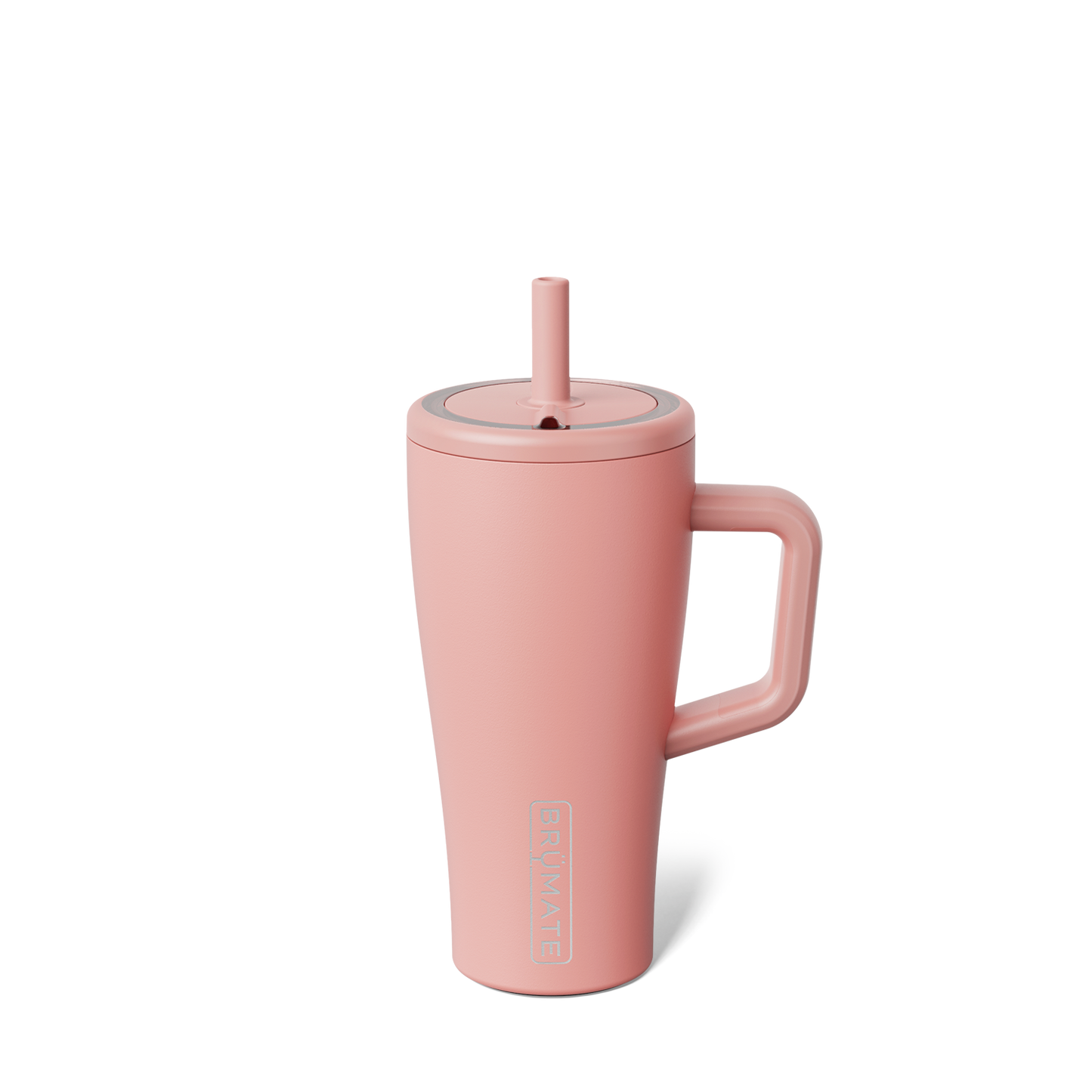 era-20oz-c5 Era-20-Guava.png