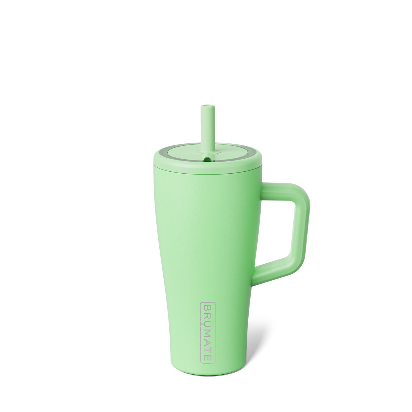 era-20oz-c5 Era-20-Kiwi.png