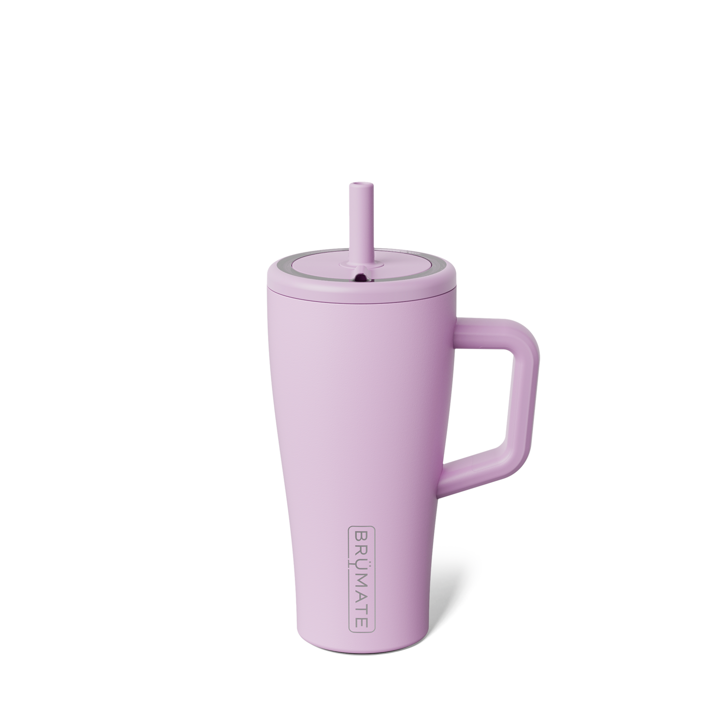 era-20oz-c5 Era-20-Lavender.png