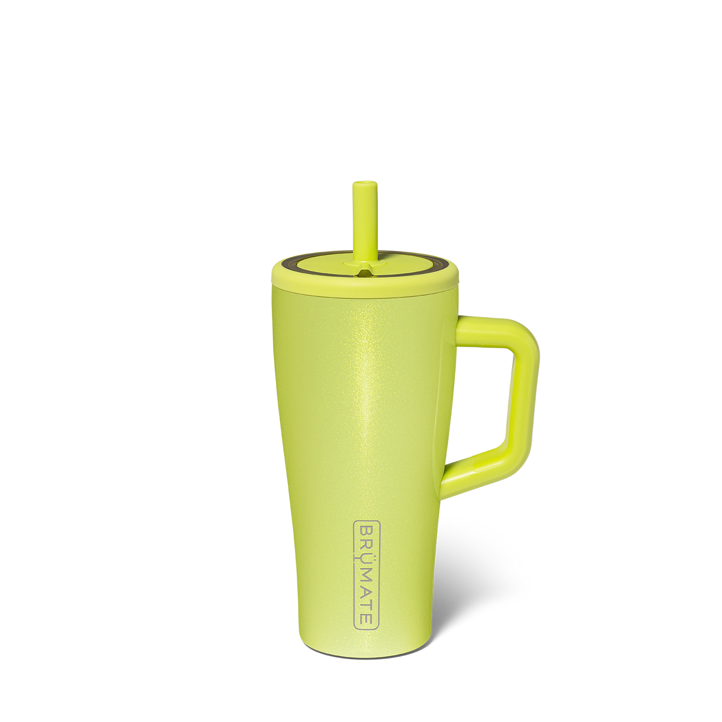 era-20oz-c5 Era-20-LemonLime.png
