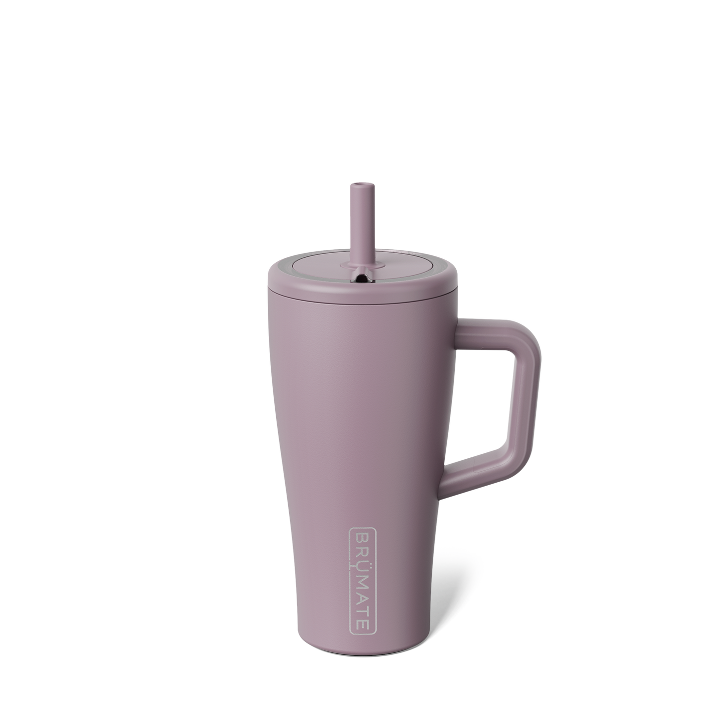 era-20oz-c5 Era-20-Lilac-Dusk.png