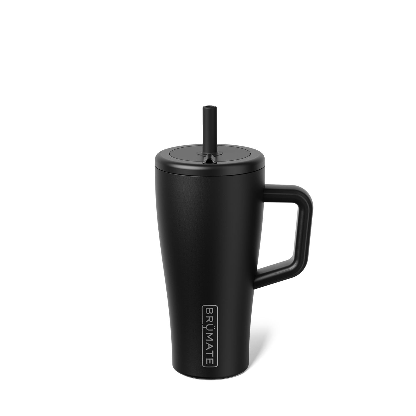 era-20oz-c5 Era-20-Matte-Black.png