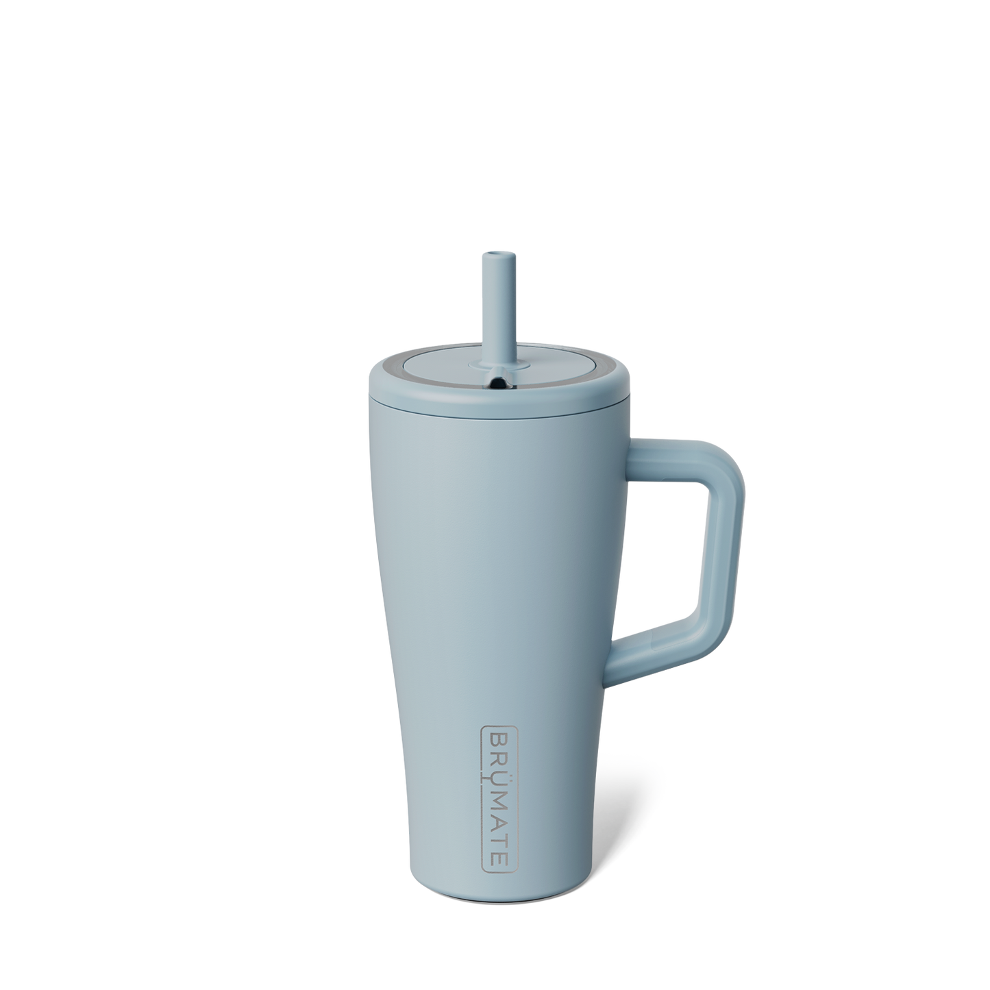 era-20oz-c5 Era-20-Mist.png