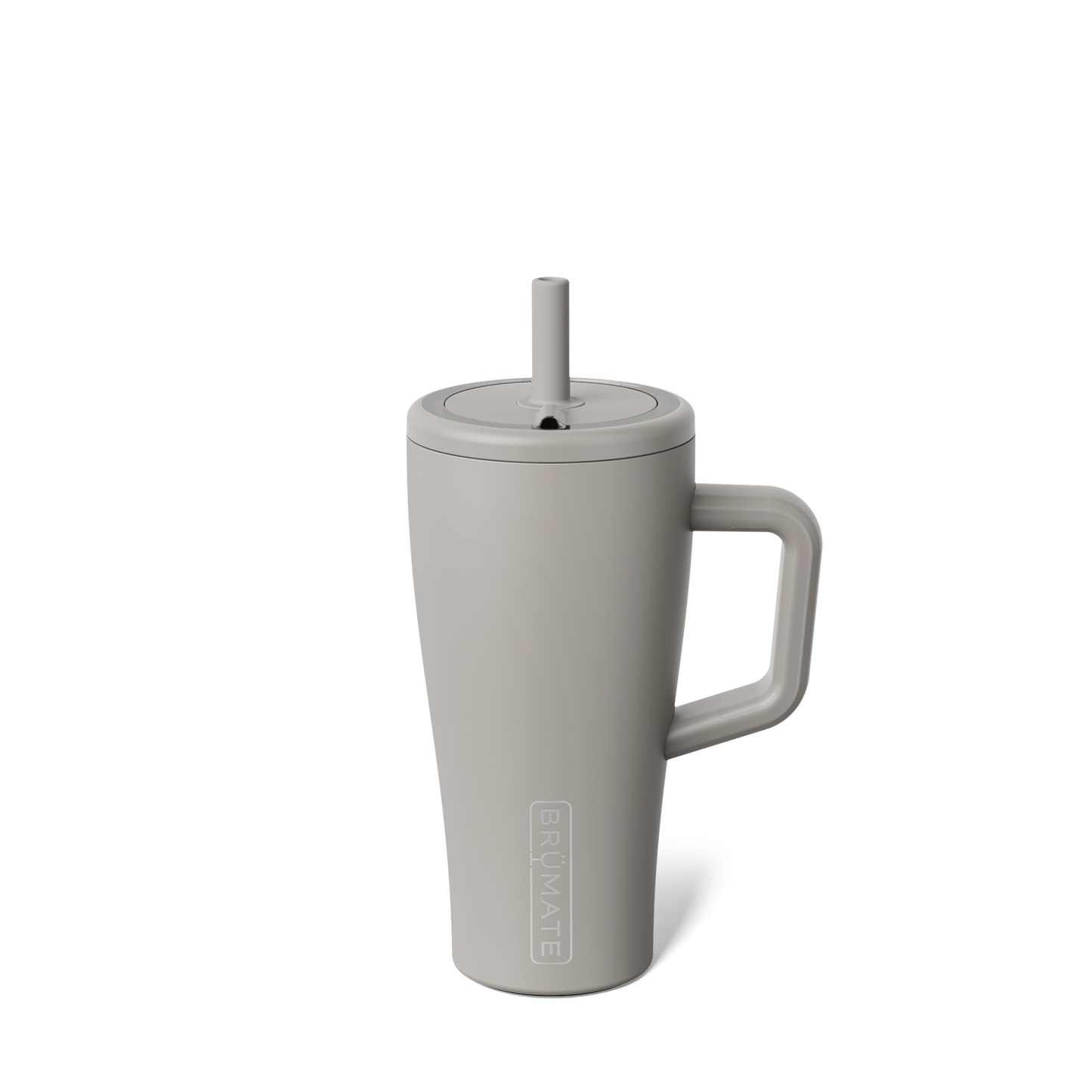 era-20oz-c5 Era-20-Mocha.png