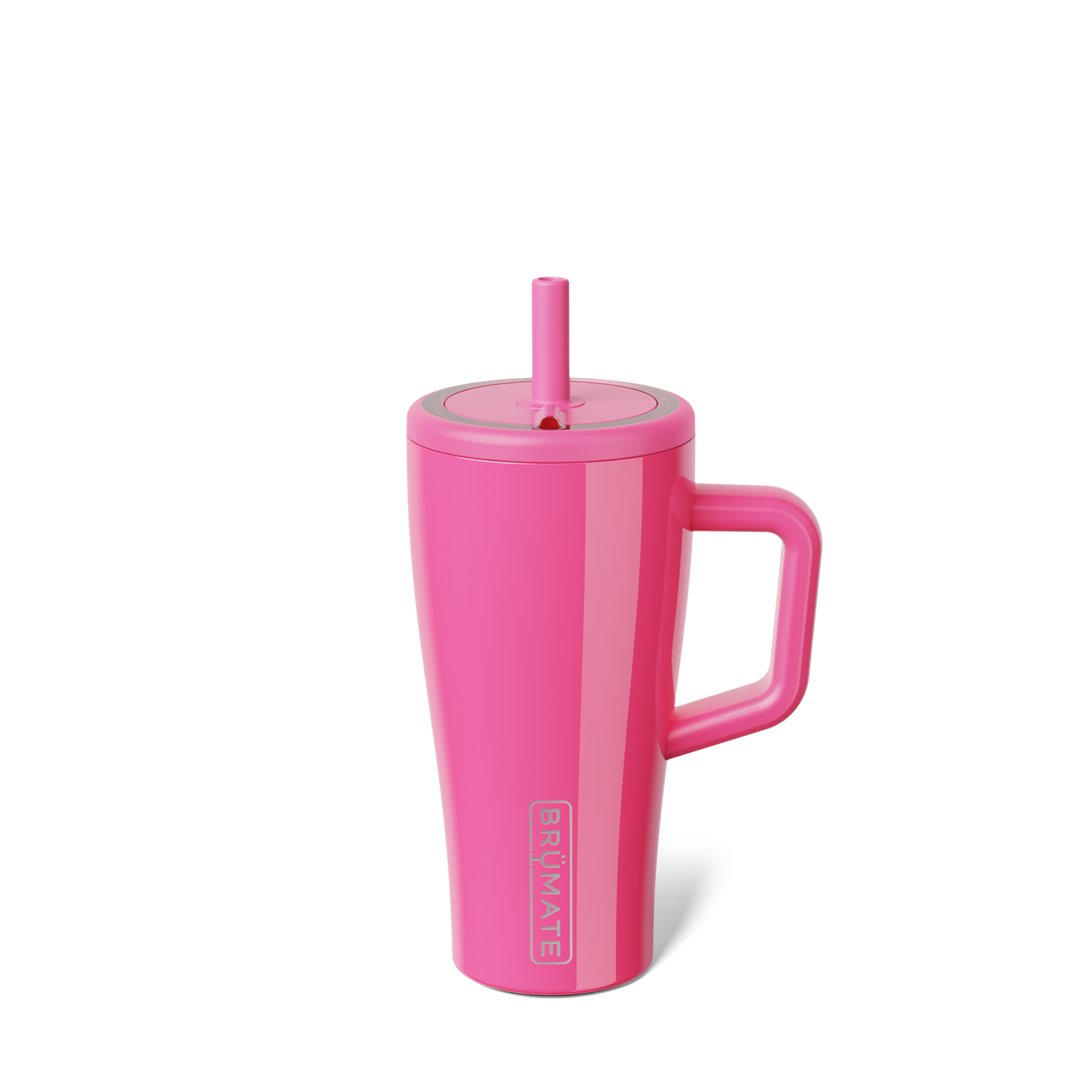 era-20oz-c5 Era-20-Neon-Pink.png