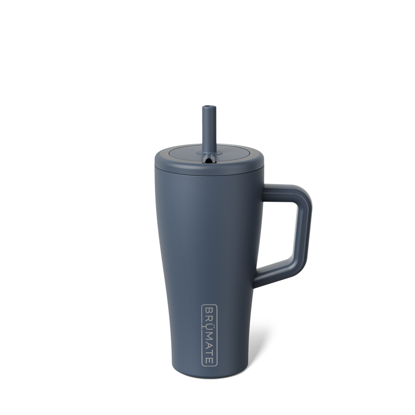 era-20oz-c5 Era-20-Nightfall-Blue.png